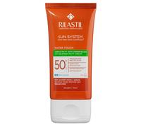RILASTIL SUN SYS WT MAT SPF50+