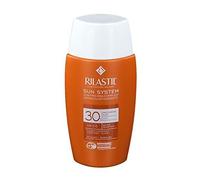 RILASTIL SUN SYS WT SPF30 50ML