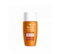 Rilastil Sun System Water Touch Fluido Idratante Solare SPF 50+