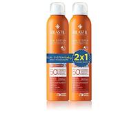 Rilastil Sun Syst Baby 2X1 200 Occhiali, Oro Lucido, Taglia Unica Donna
