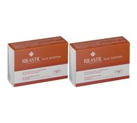 RILASTIL® Sun System 2x30 pz Capsule