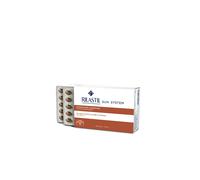 Rilastil RILASTIL SUN SYSTEM PHOTO PROTECTION THERAPY 30 COMPRESSE