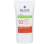 RILASTIL SUN SYS ACNEST SPF50 piu