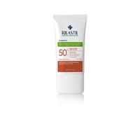 Rilastil Acnestil SPF50+ Crema Sebo-Normalizzante, 40ml