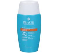 RILASTIL® Sun System Advanced Protection Fluido Idratante SPF30 50 ml