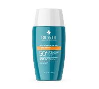 Rilastil sun system advanced protection spf50+