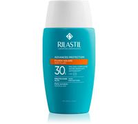 Rilastil Sun System Advanced Protection lozione protettiva solare SPF 30 50 ml