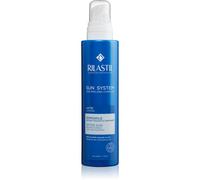 rilastil Sun System Latte Doposole Ristrutturante E Idratante Viso Corpo 200 ml