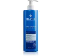 RILASTIL - Sun System Latte Doposole 400 ml unisex