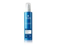 Rilastil Sun System After-Sun Leche 200ml