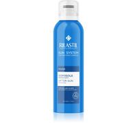 Rilastil Sun System Mousse Doposole 150ml Rinfrescante e Idratante