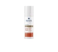 RILASTIL Age Repair SPF50+ - Crema Protettiva Antirughe 50 Ml