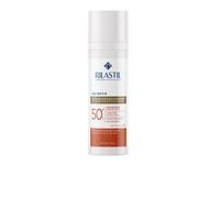RILASTIL Age Repair SPF50+ - Crema Protettiva Antirughe 50 Ml