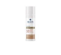 Rilastil Rilastil Sun System Age Repair Colour Spf 50+ 50ml S_0208_359357 Salute
