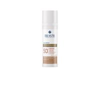 Rilastil Rilastil Sun System Age Repair Colour Spf 50+ 50ml S_0208_359357 Salute