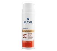 Rilastil Sun System Age Repair Crema Solare Spf50+ 50ml - Solare corpo