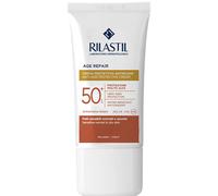 rilastil sun system age repair spf50+ 40 ml