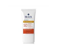 RILASTIL SUN SYSTEM AGE REPAIR SPF50+ 50ML