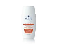 RILASTIL AK REPAIR 100 50ML