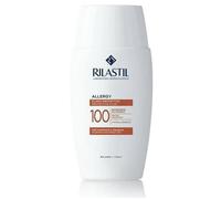 Rilastil Sun System Allergy 100 Ultrafluid Spf50+ 50ml