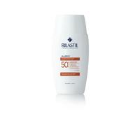 Allergy Fluido Solare Viso Spf50 Rilastil 50ml