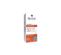 IST.GANASSINI SpA RILASTIL SUN SYS ALLERGY 100