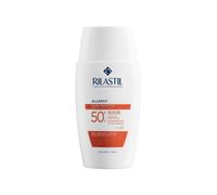 IST.GANASSINI SpA RILASTIL SUN SYS ALLERGY 100