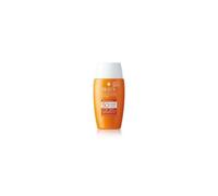 Ril Sun Sys Baby Com F50 50Ml
