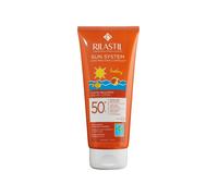 RILASTIL Solare Pediatric Latte Vell.50+