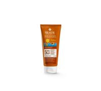 Rilastil Sun System Baby SPF50+ Latte Vellutato 200 ml
