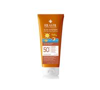 IST.GANASSINI SpA Rilastil Sun System Latte Solare Bambini Vellutato Spf 50+ 250ml