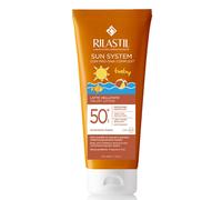 Rilastil Sun System Baby Latte Solare Fluido SPF 50+ 200 ml