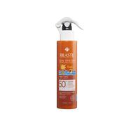 Rilastil Sun System Baby Spray Vapo SPF 50+ Protezione Bambini 200 ml