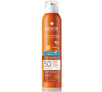 Rilastil sun sys bb tra spf50 piu