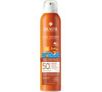 Rilastil sun sys bb tra spf50 piu