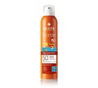 IST.GANASSINI SpA RILASTIL SUN SYS BB TRA SPF50+