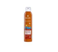 IST.GANASSINI SpA RILASTIL SUN SYS BB TRA SPF50+