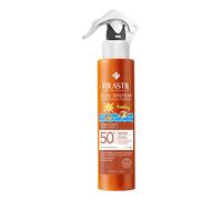 Rilastil Sun System Baby Spray Vapo Spf 50 200 ml Spray