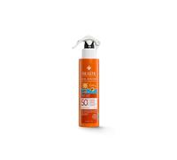 RILASTIL SUN SYS BB SPR SPF50 piu