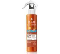 Rilastil sun sys bb spr spf50 piu
