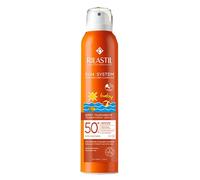 Rilastil sun sys bb spr spf50 piu