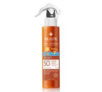 Rilastil sun sys bb spr spf50 piu
