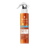 Rilastil sun sys bb spr spf50 piu