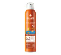 Rilastil sun sys bb tra spf50 piu