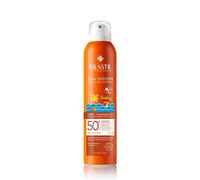 IST.GANASSINI SpA RILASTIL SUN SYS BB TRA SPF50+