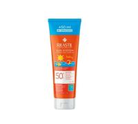 RILASTIL SUN SYSTEM BB LATTE 50+ BAMBINO 200ML + 50ML OMAGGIO