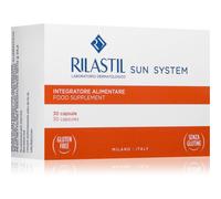 RILASTIL SUN SYS PPT 30CPR