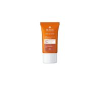 Rilastil Sun System Color Emulsione Spf50+ 40ml - Protezione solare