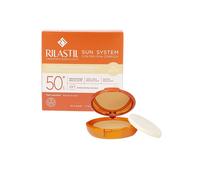 Sun System SPF50+ 01 Beige Correttore Del Colore Rilastil 10g