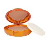 IST.GANASSINI SpA RILASTIL Solare Correttore 1 Beige 50+